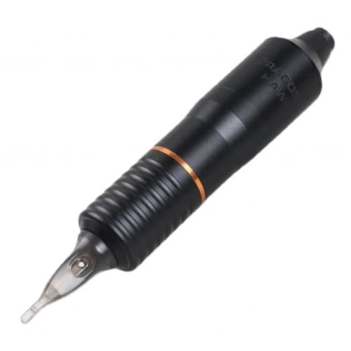 Dragonhawk Atom Pen Rotary Tattoo Machine