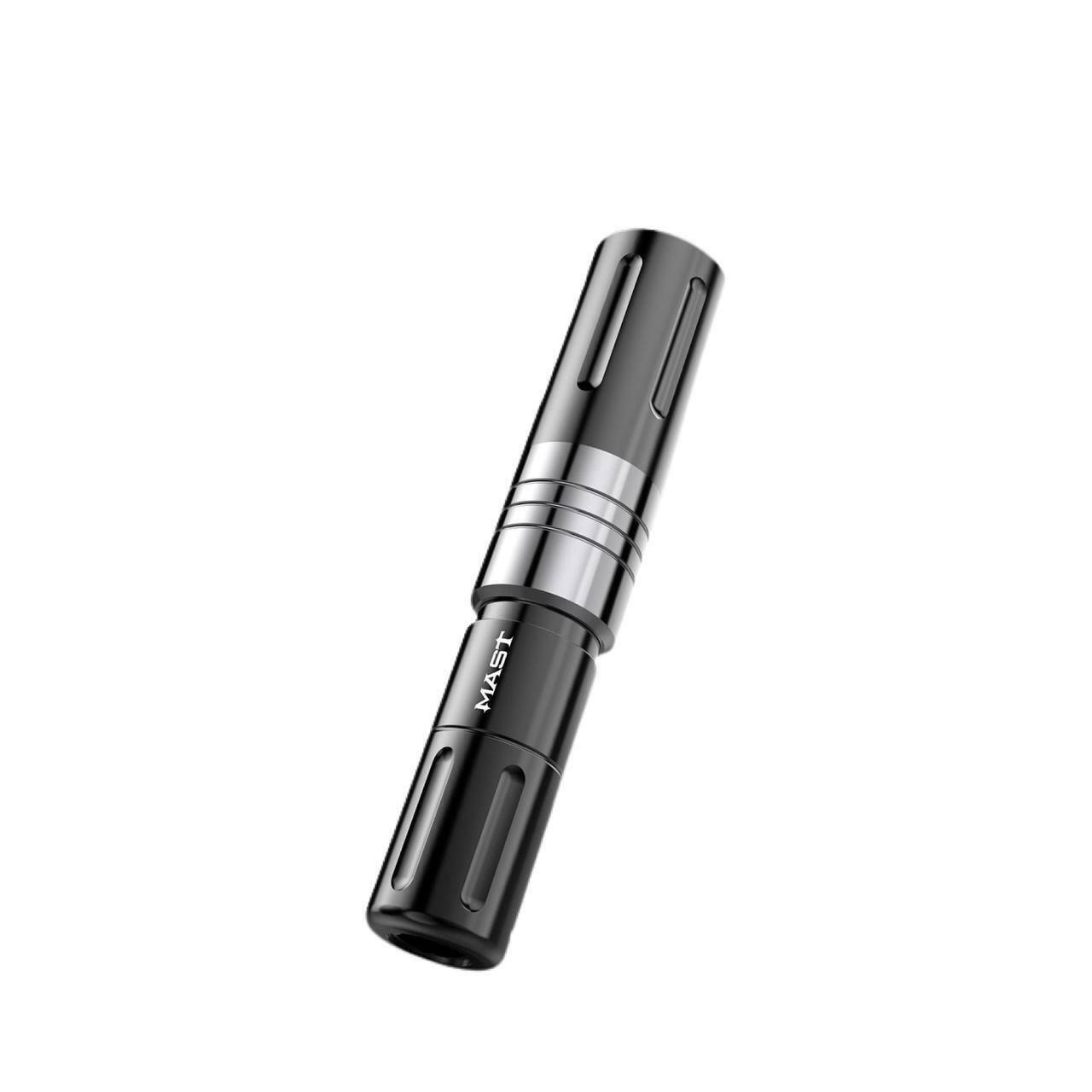 Mast Nano Wireless Rotary Tattoo Pen Machine with Battery
