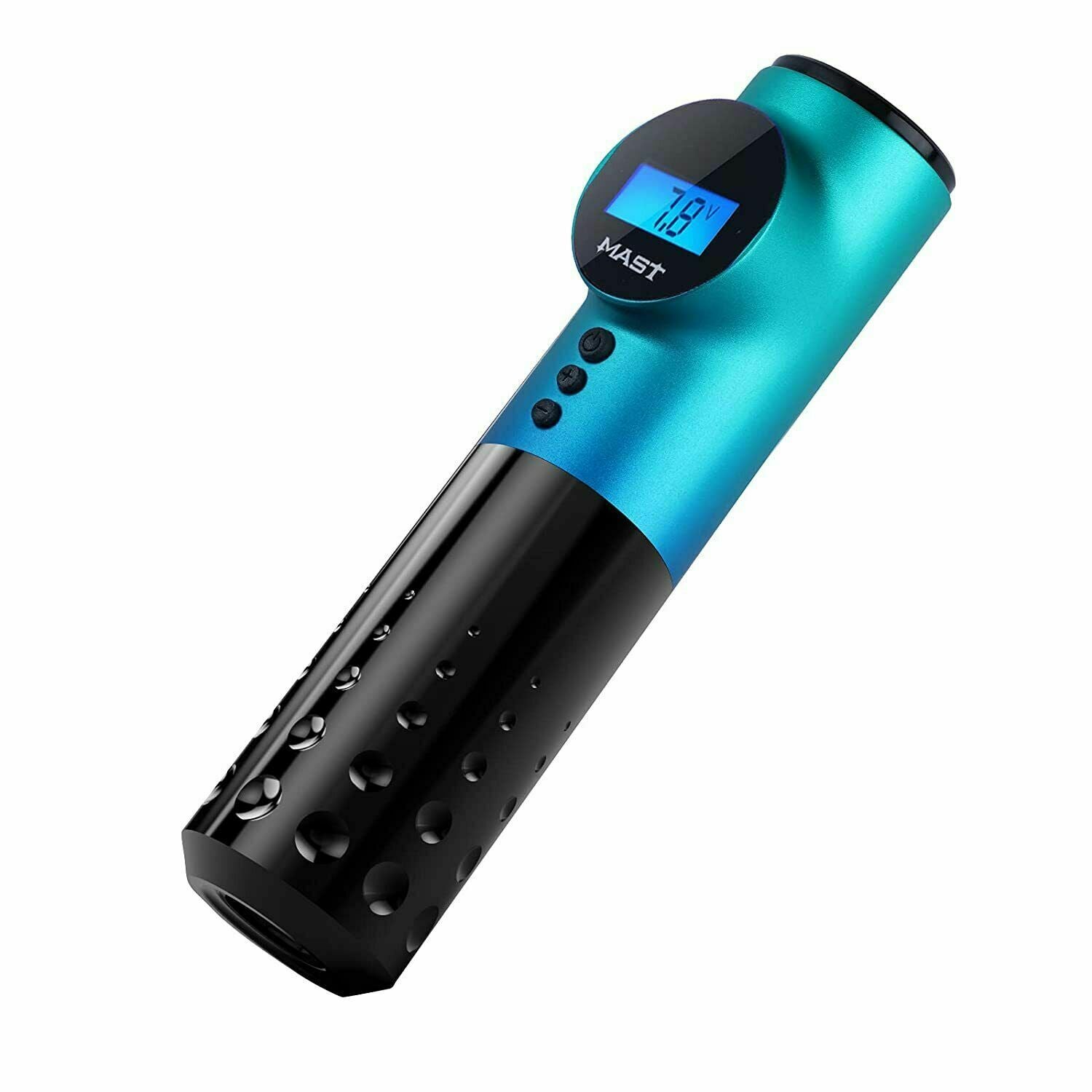MAST Archer Rotary Tattoo Pen Machine