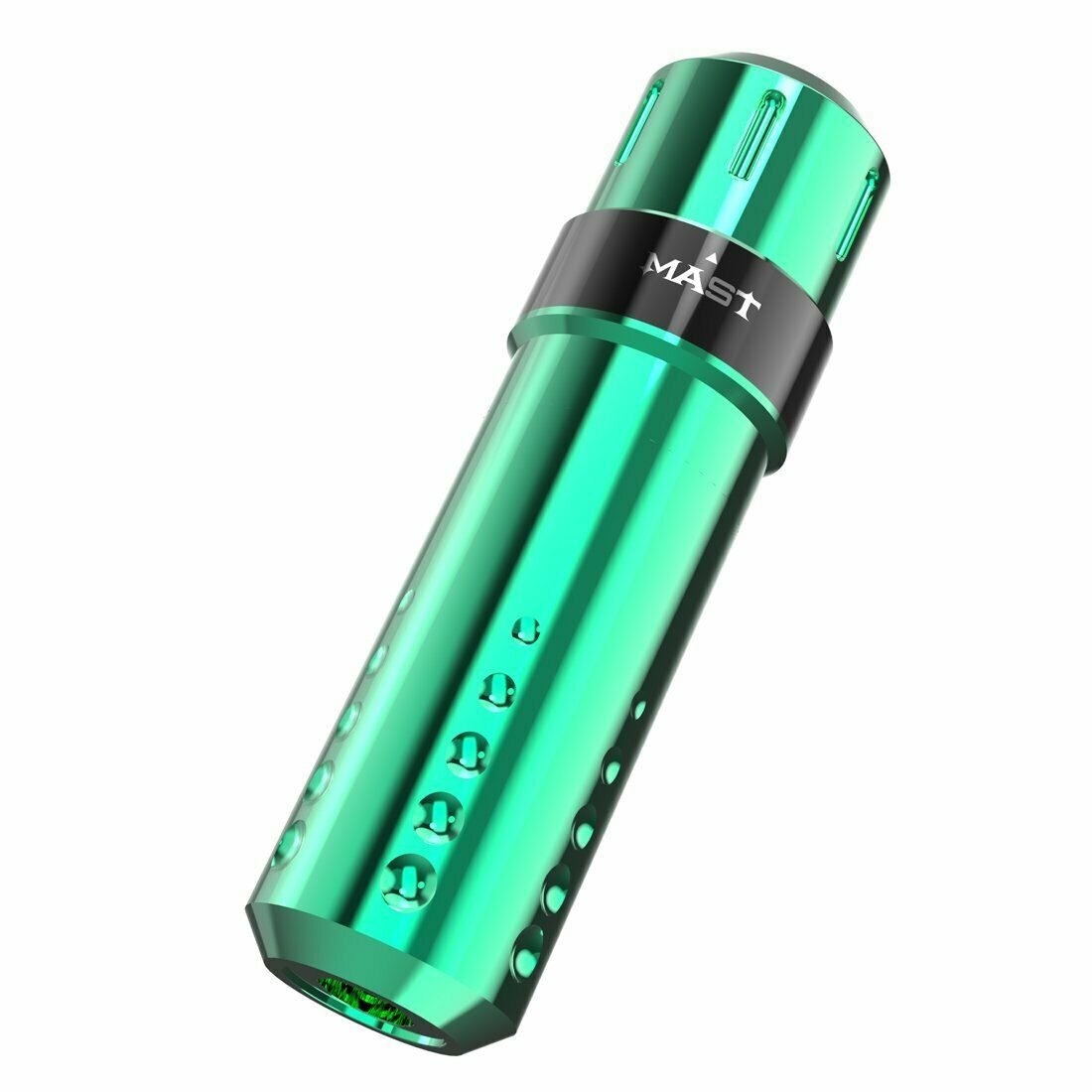 Dragonhawk Mast Flip Rotary Tattoo Pen Machine