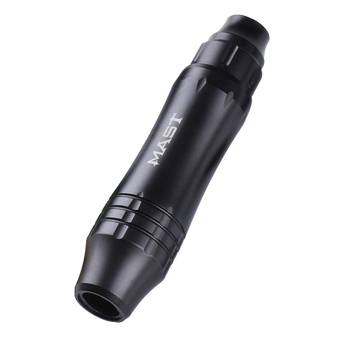 Dragonhawk Mast P10 Ultra Rotary Tattoo Pen Machine