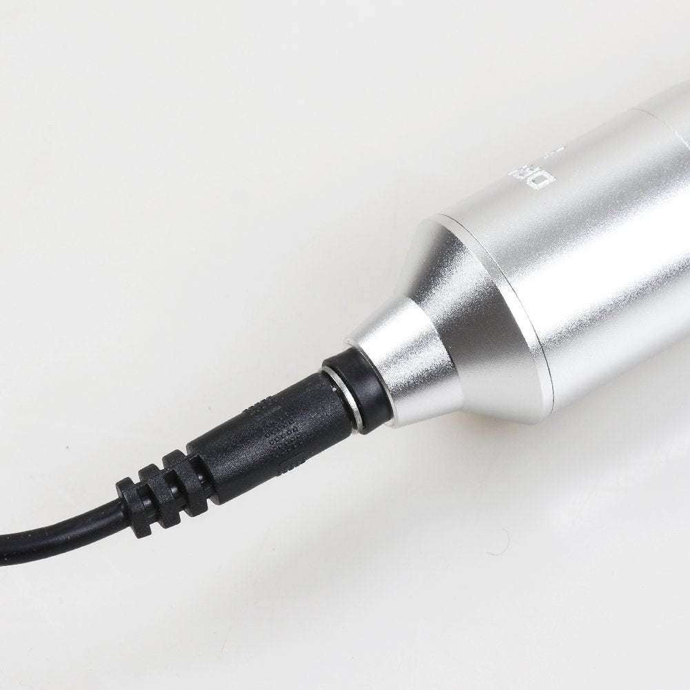 Dragonhawk Spare Power Cord DC Connector
