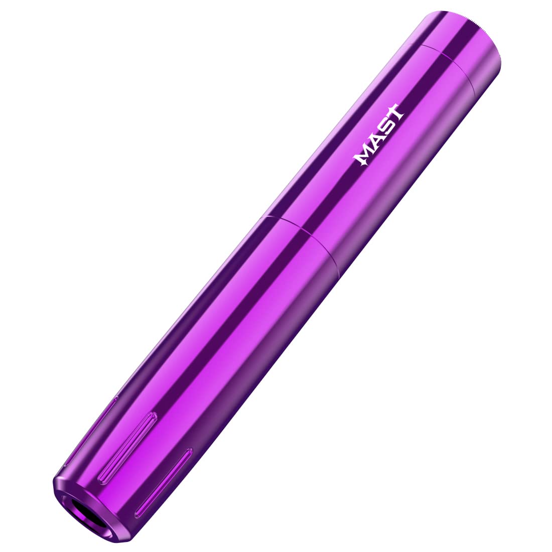 Mast Tour Y22 Wireless Tattoo Pen Machine Kit Lightweight Short Battery
