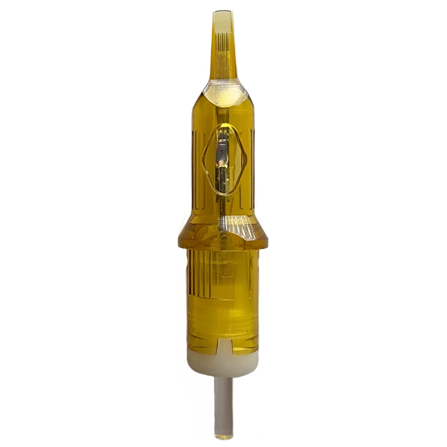 Stinger Disposable Tattoo Cartridge Needles
