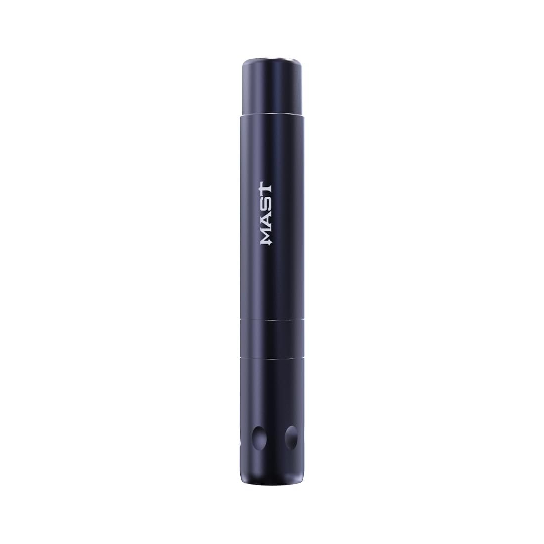 Mast Tour Air Tattoo Pen Machine Gun Rotary Coreless Motor by Mcore P-006 Open Box