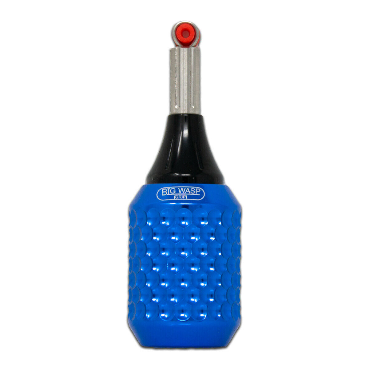 BigWasp Cartridge Tattoo Grip 32 mm