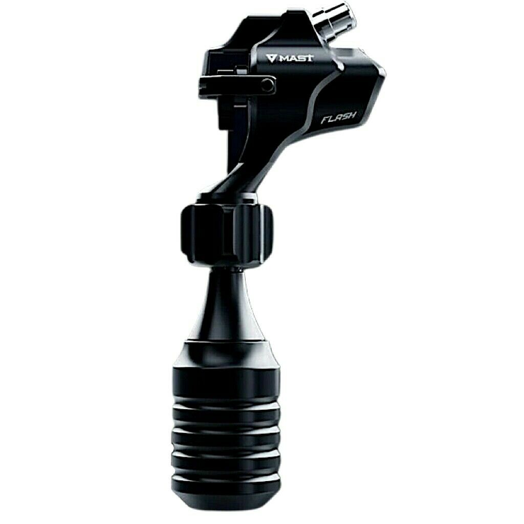 Dragonhawk MAST Flash Rotary Tattoo PMU Machine