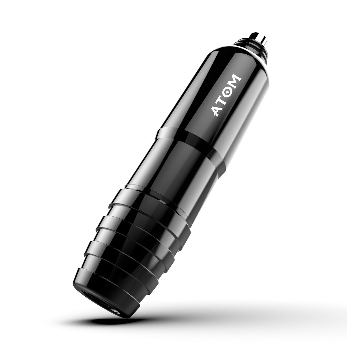 DragonHawk Atom M4 Rotary Tattoo Pen